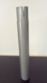 3176556 - Coluna da Direção para Tratores MF 265 - 275 - 290 - Imagem 3