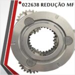 022638 - REDUÇÃO MF 290 292 299