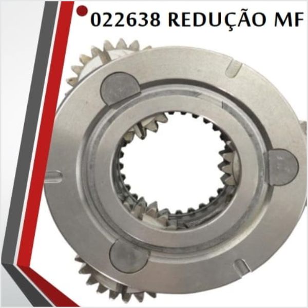 REDUCAO-MF-2.jpg 022638 - REDUÇÃO MF 290 292 299 - Imagem 1