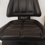 81941000 - Assento universal para tratores