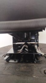 81941000 - Assento universal para tratores - Imagem 2
