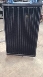 6202521 - RADIADOR DE OLEO - Imagem 3