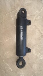 82408300 - Cilindro Hidraulico auxiliar